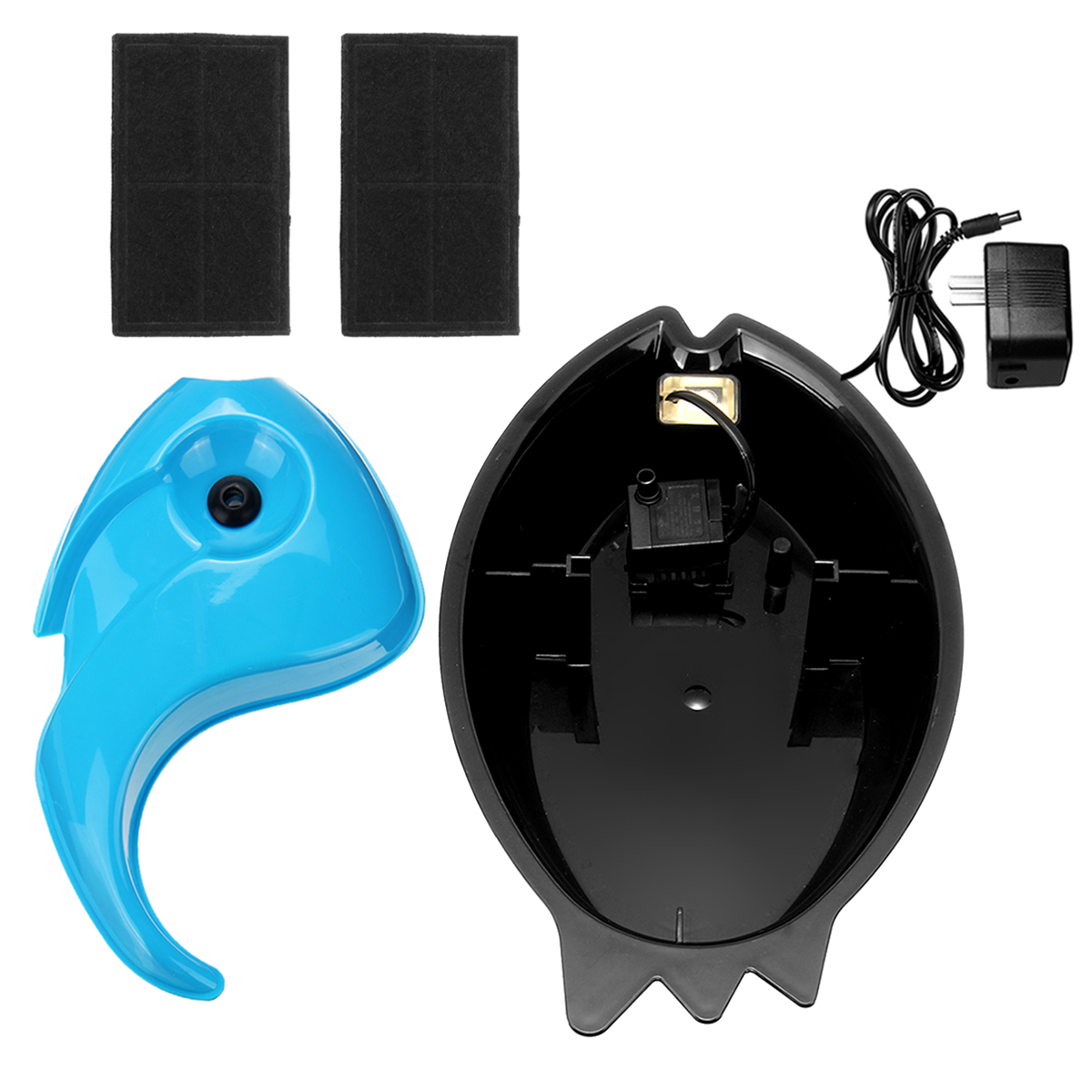 Pet-Puppy-Electric-Circulating-Drinking-Water-Fountain-Waterer-Bowl-Cycle-Feeder-Dog-Cat-1401341-3