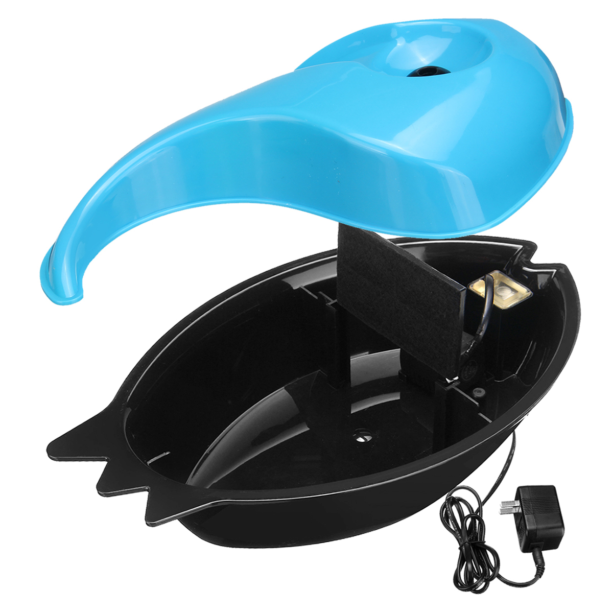Pet-Puppy-Electric-Circulating-Drinking-Water-Fountain-Waterer-Bowl-Cycle-Feeder-Dog-Cat-1401341-4