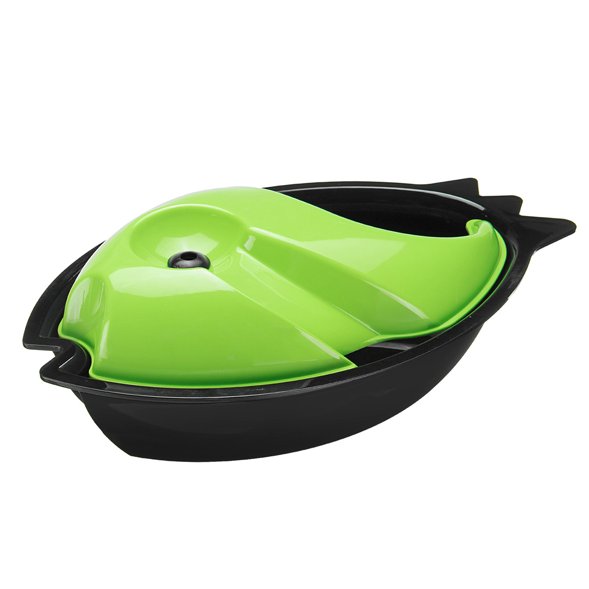 Pet-Puppy-Electric-Circulating-Drinking-Water-Fountain-Waterer-Bowl-Cycle-Feeder-Dog-Cat-1401341-7