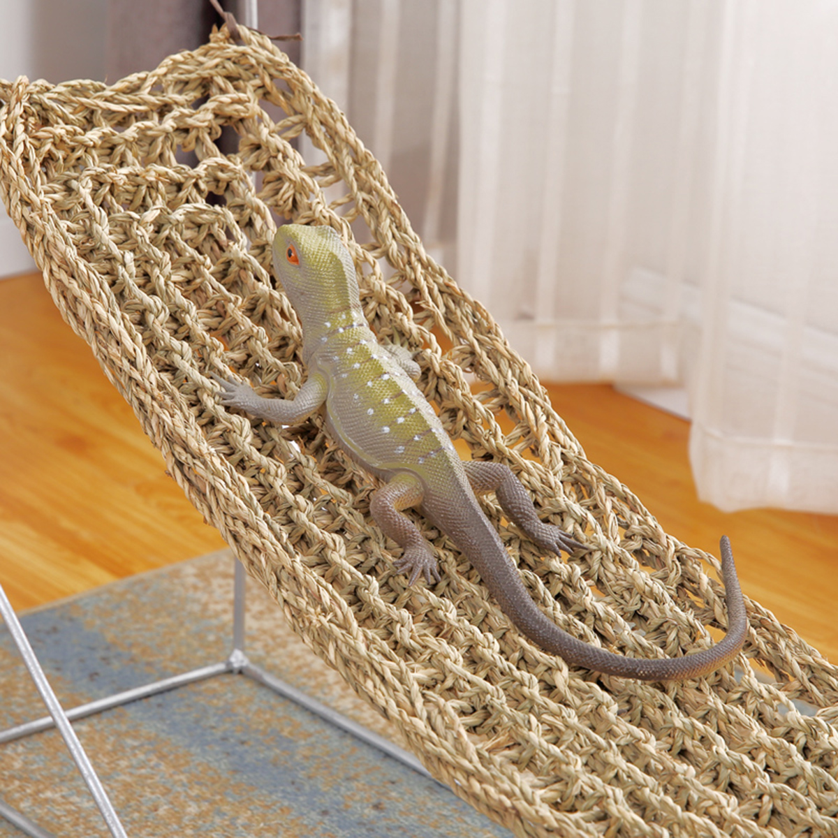 Pet-Reptile-Lizard-Hammock-Lizard-Nest-Cat-Pad-Dog-Pad-Mat-Pet-Toys-1354961-3