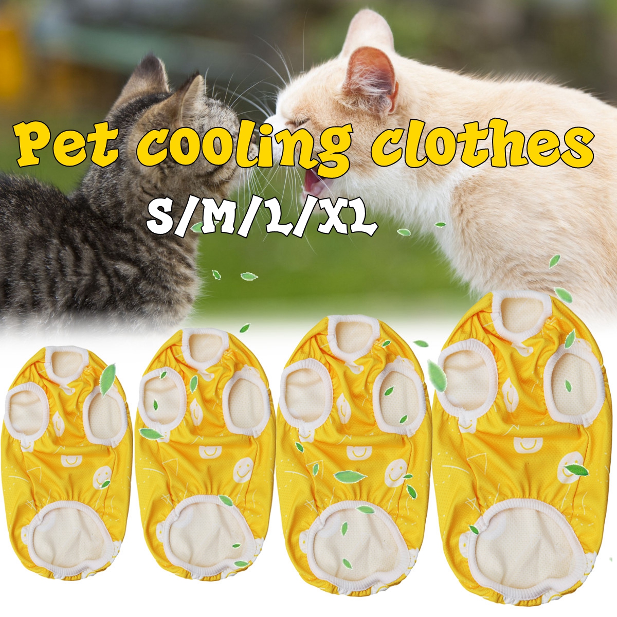 Pet-T-shirt-Dog-Vest-Coat-Breathable-Sunscreen-Cooling-Clothing-Jacket-Clothes-1341264-5