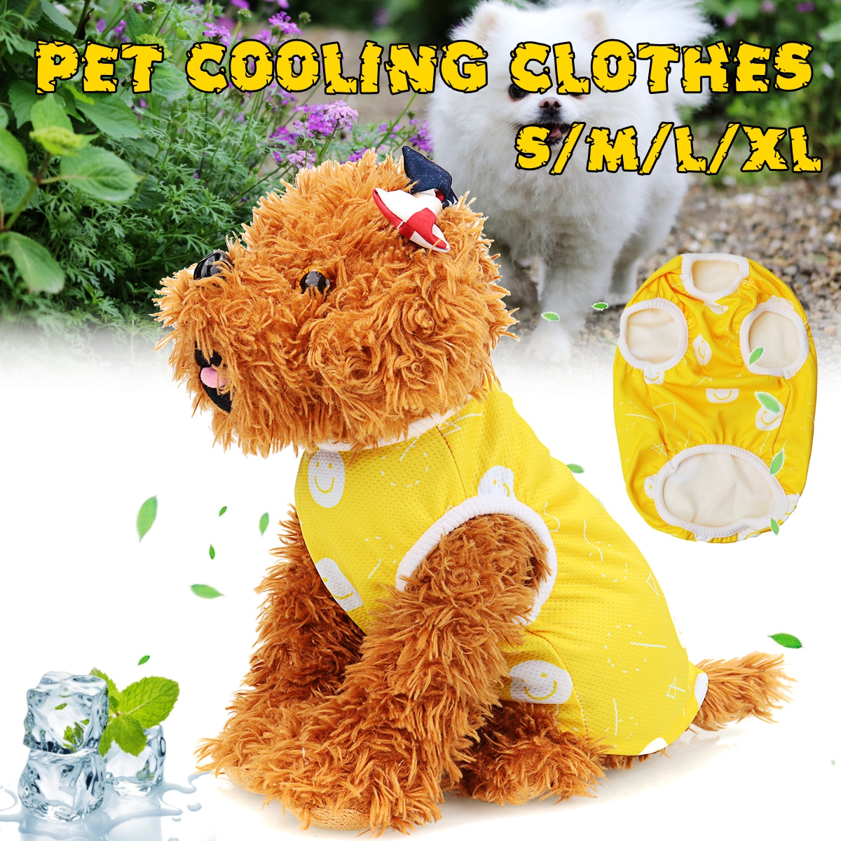 Pet-T-shirt-Dog-Vest-Coat-Breathable-Sunscreen-Cooling-Clothing-Jacket-Clothes-1341264-6