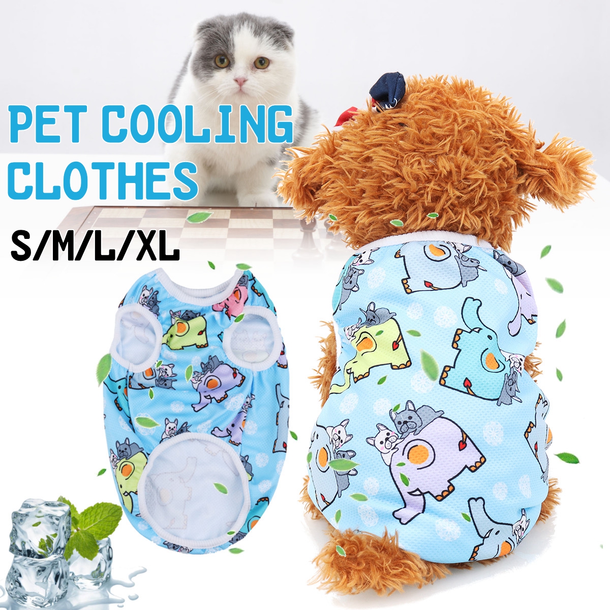 Pet-Vest-Comfortable-Breathable-Summer-Cooling-Clothes-1618514-1