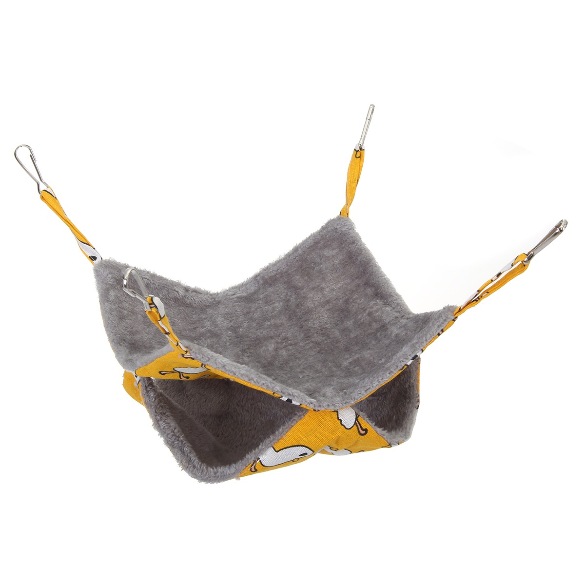 Pet-Warmer-Hammock-Small-Animal-Hamster-Swing-Bed-Hang-House-Toy-1865454-6