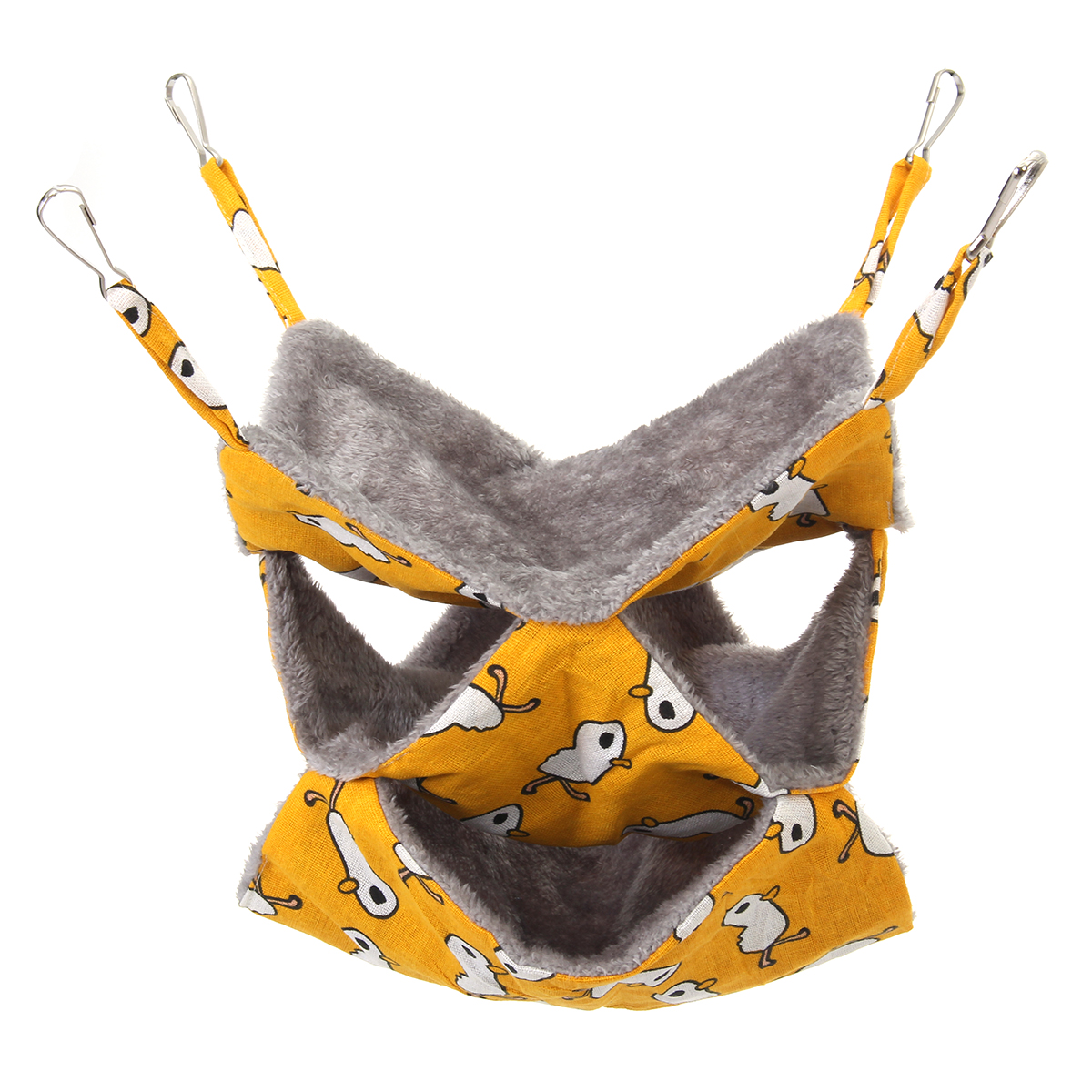 Pet-Warmer-Hammock-Small-Animal-Hamster-Swing-Bed-Hang-House-Toy-1865454-7