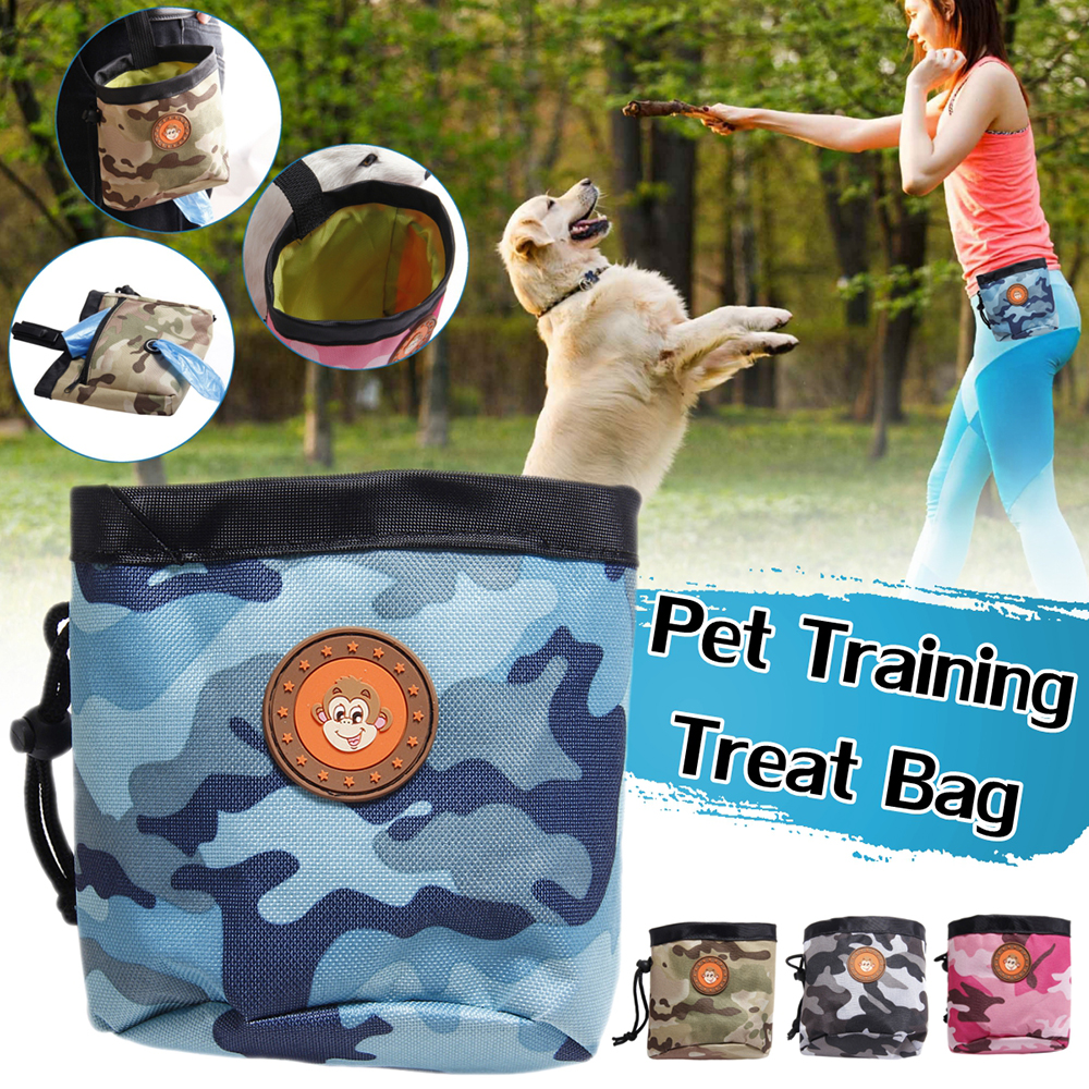 Portable-Pet-Dog-Puppy-Pouch-Walking-Food-Treat-Snack-Bag-Training-Pockets-Waist-Storage-Hold-Behavi-1934077-1