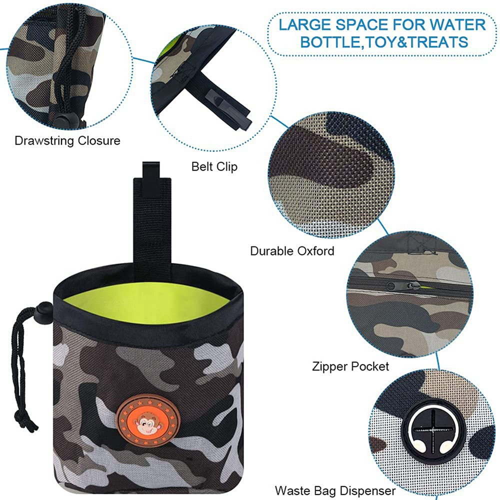 Portable-Pet-Dog-Puppy-Pouch-Walking-Food-Treat-Snack-Bag-Training-Pockets-Waist-Storage-Hold-Behavi-1934077-3
