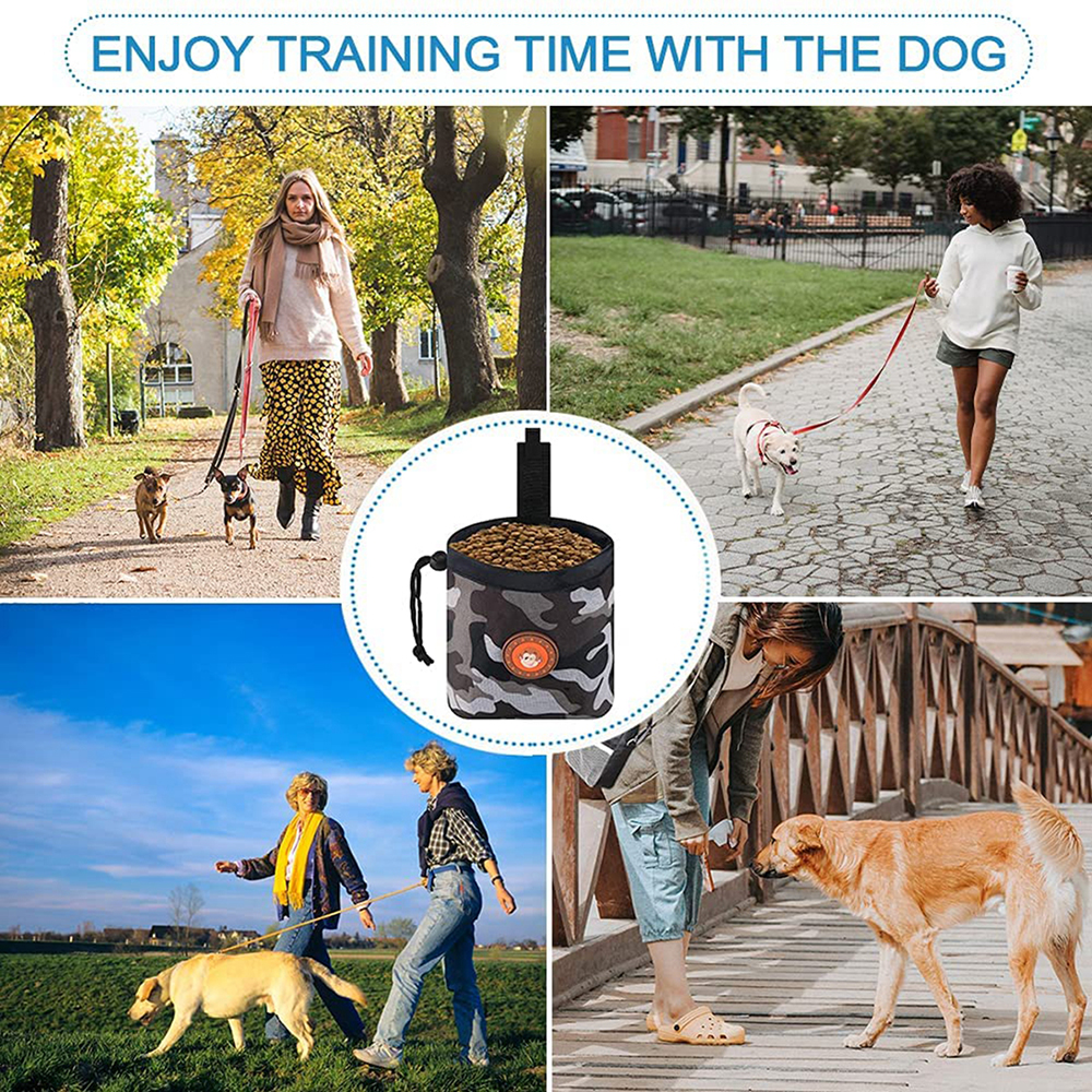 Portable-Pet-Dog-Puppy-Pouch-Walking-Food-Treat-Snack-Bag-Training-Pockets-Waist-Storage-Hold-Behavi-1934077-9