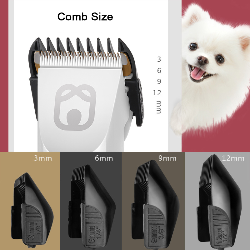 Professional-Quiet-Mute-Cordless-Grooming-Kit-Rechargeable-Pet-Dog-Cat-Clipper-Hair-Electric-Shaver--1633892-3