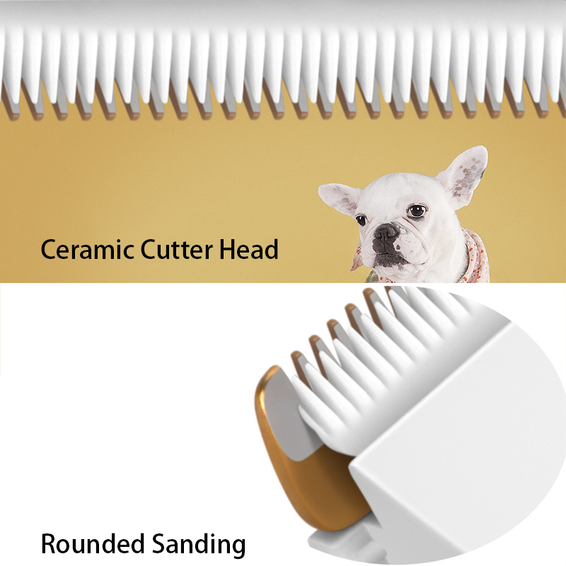 Professional-Quiet-Mute-Cordless-Grooming-Kit-Rechargeable-Pet-Dog-Cat-Clipper-Hair-Electric-Shaver--1633892-8