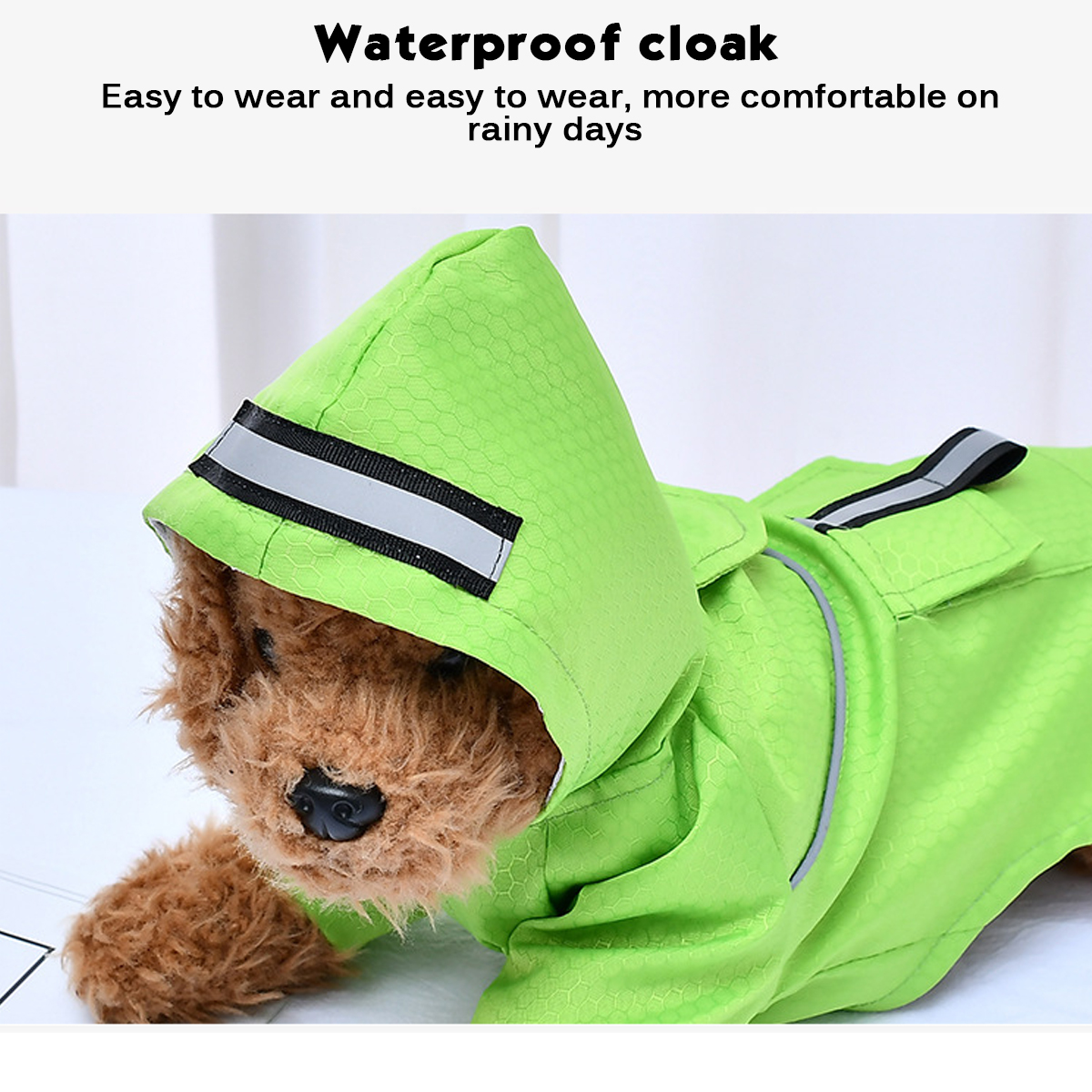Puppy-Dog-Raincoat-Hooded-Jacket-Waterproof-Poncho-for-Yorkie-Poodle-Bichon-Pomeranian-Schnauzer-Cor-1881840-7