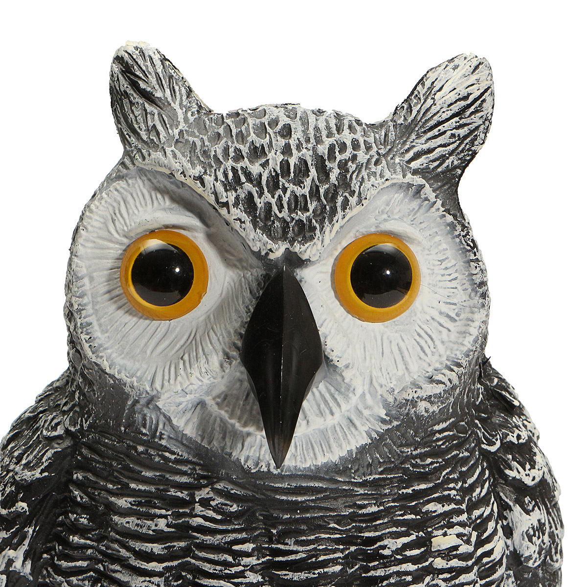 Realistic-Bird-Scarer-Owl-Decoy-Repellent-Pest-Scarecrow-Outdoor-Garden-Yard-1865810-6