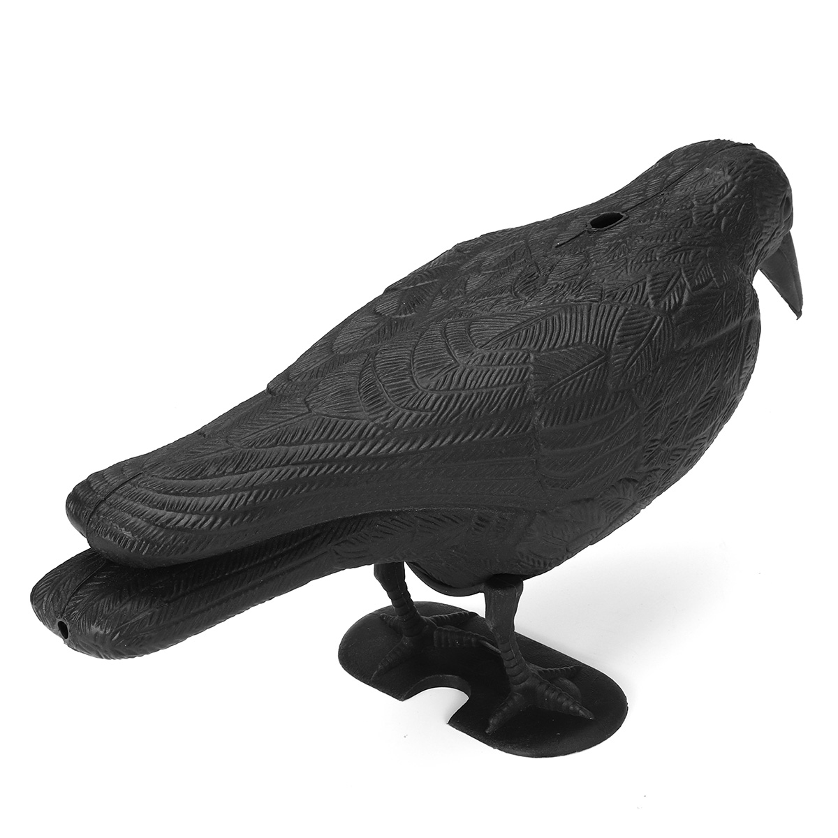 Simulation-Crow-Bird-Scarer-Deterrent-Repeller-Garden-Weed-Pest-Vocalization-Hunting-Decoy-Outdoor-1797254-6