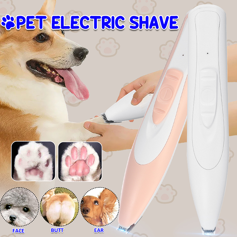 USB-Rechargeable-Electric-Pet-Nail-Hair-Trimmer-Grinder-CatDog-Grooming-Tool-Electrical-Shearing-Cut-1696667-1