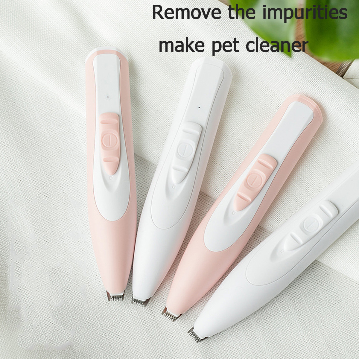 USB-Rechargeable-Electric-Pet-Nail-Hair-Trimmer-Grinder-CatDog-Grooming-Tool-Electrical-Shearing-Cut-1696667-3