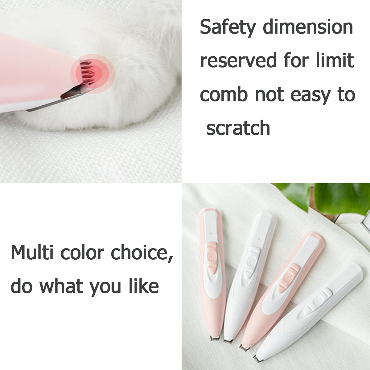 USB-Rechargeable-Electric-Pet-Nail-Hair-Trimmer-Grinder-CatDog-Grooming-Tool-Electrical-Shearing-Cut-1696667-8