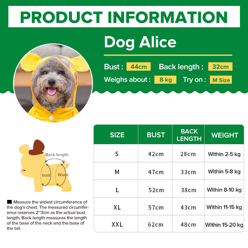 Waterproof-Pet-Dog-Rain-Coat-Hooded-Raincoat-Clothes-Puppy-Costume-Jacket-Hoodie-1842860-2
