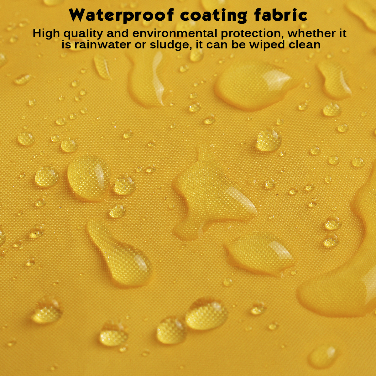 Waterproof-Pet-Dog-Rain-Coat-Hooded-Raincoat-Clothes-Puppy-Costume-Jacket-Hoodie-1842860-11