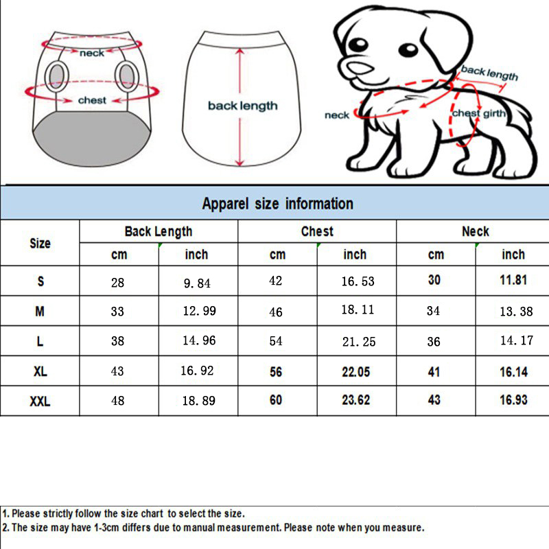 Waterproof-Pet-Dog-Rain-Coat-Hooded-Raincoat-Clothes-Puppy-Costume-Jacket-Hoodie-1842860-13