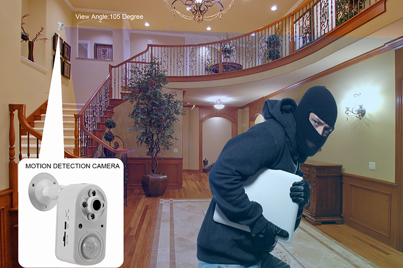 White-1080P-HD-Home-Security-Night-Vision-Surveillance-Camera-Hunting-Camera-1346999-1