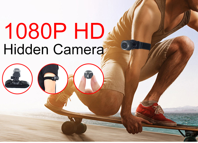 XANESreg-MD21-Mini-dice-Camera-HD-1080P-Sensor-Night-Vision-DVR-Micro-Secret-Camera-Sport-DV-Video-G-1889423-1