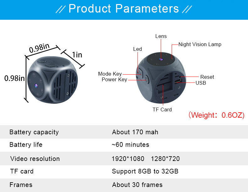 XANESreg-MD21-Mini-dice-Camera-HD-1080P-Sensor-Night-Vision-DVR-Micro-Secret-Camera-Sport-DV-Video-G-1889423-13