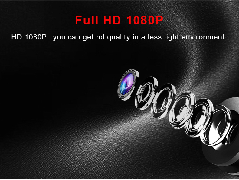 XANESreg-MD21-Mini-dice-Camera-HD-1080P-Sensor-Night-Vision-DVR-Micro-Secret-Camera-Sport-DV-Video-G-1889423-6