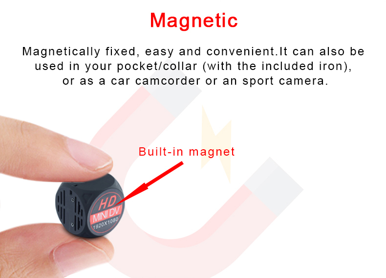 XANESreg-MD21-Mini-dice-Camera-HD-1080P-Sensor-Night-Vision-DVR-Micro-Secret-Camera-Sport-DV-Video-G-1889423-7