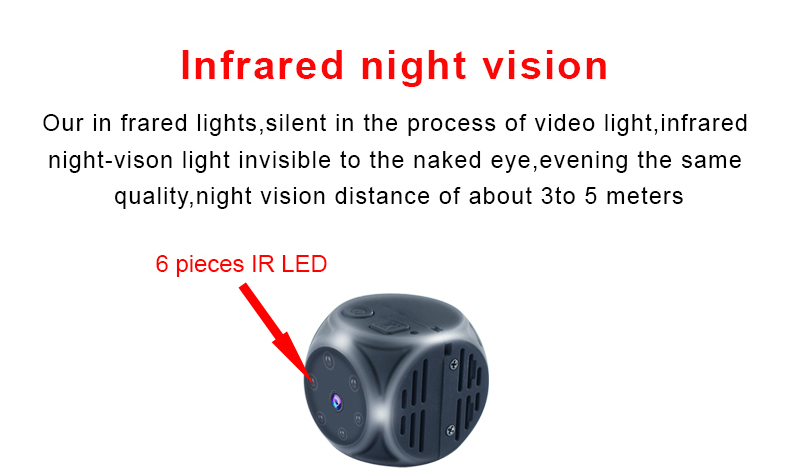 XANESreg-MD21-Mini-dice-Camera-HD-1080P-Sensor-Night-Vision-DVR-Micro-Secret-Camera-Sport-DV-Video-G-1889423-10