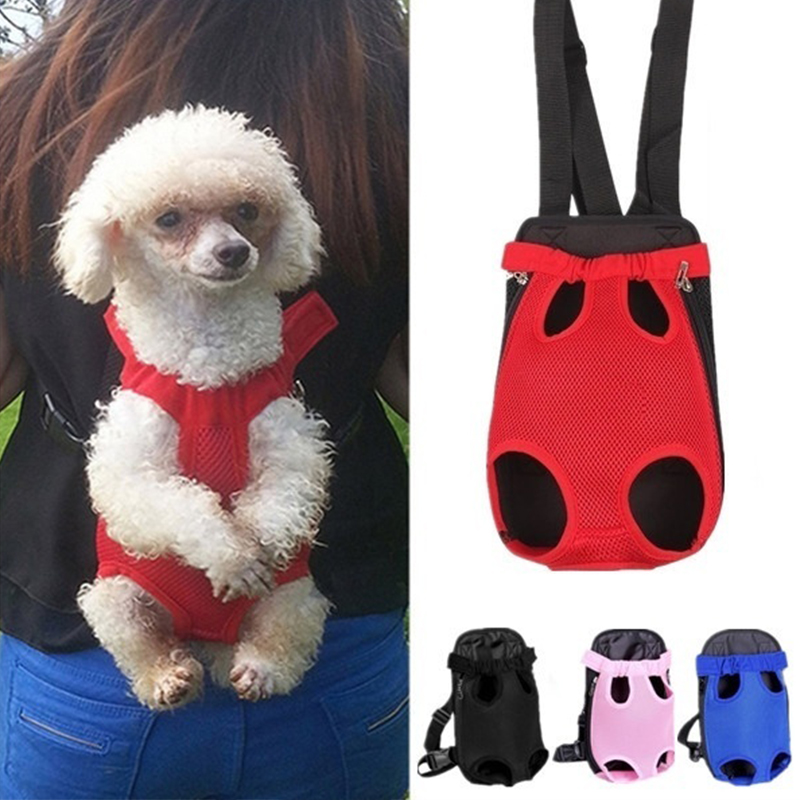 ZANLURE-Mesh-Pet-Dog-Carrier-Backpack-Breathable-Outdoor-Travel-Products-Bags-For-Small-Dog-Cat-Chih-1790332-1