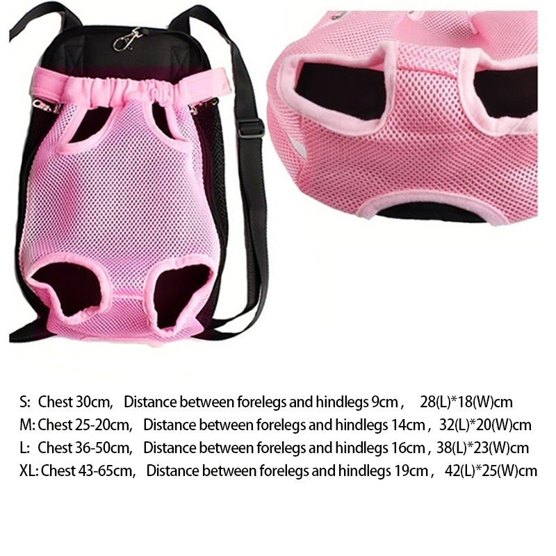 ZANLURE-Mesh-Pet-Dog-Carrier-Backpack-Breathable-Outdoor-Travel-Products-Bags-For-Small-Dog-Cat-Chih-1790332-11