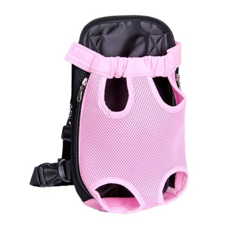 ZANLURE-Mesh-Pet-Dog-Carrier-Backpack-Breathable-Outdoor-Travel-Products-Bags-For-Small-Dog-Cat-Chih-1790332-6