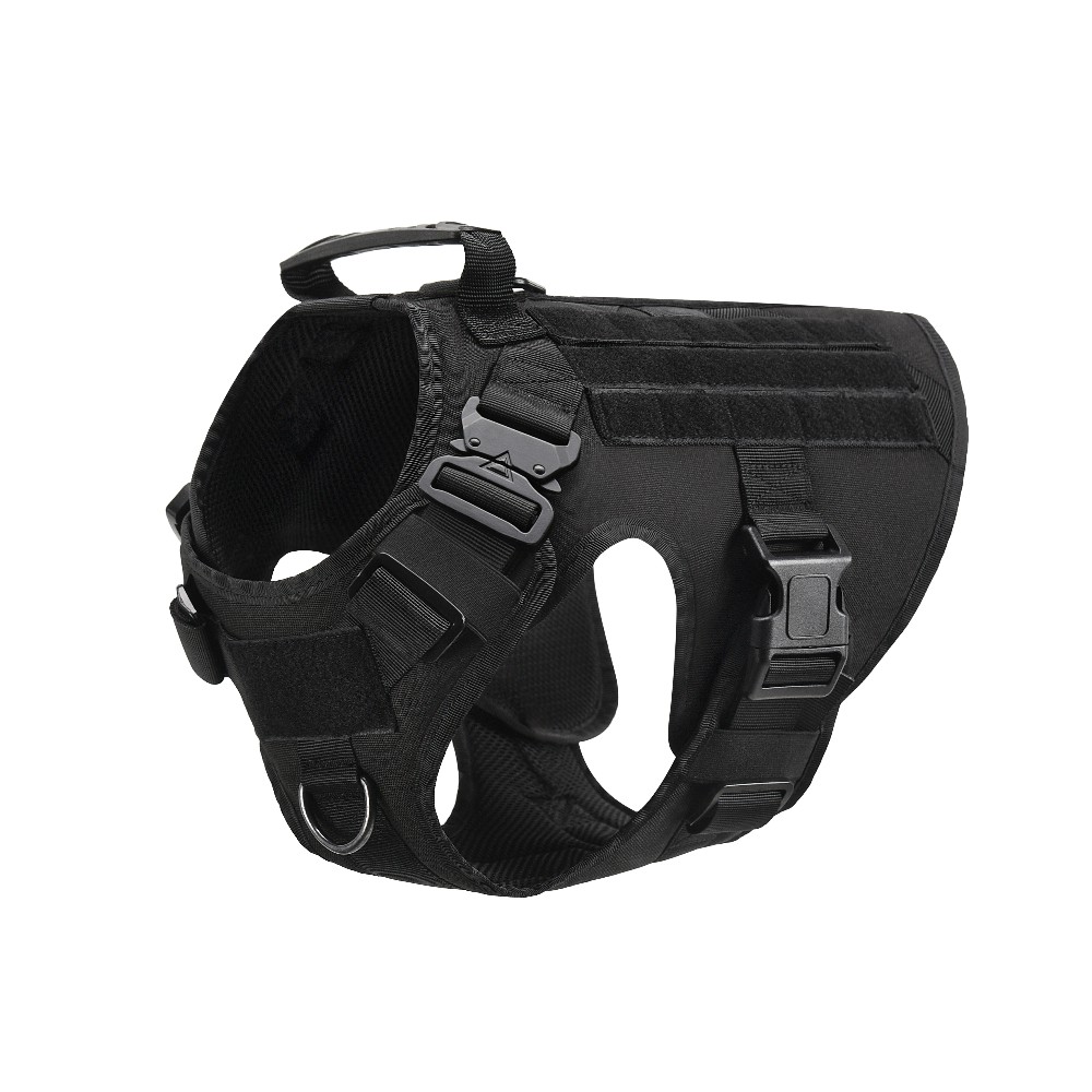 ZANLURE-No-Pull-Harness-For-Large-Dogs-Military-Tactical-Dog-Harness-Vest-German-Shepherd-Doberman-L-1809873-6