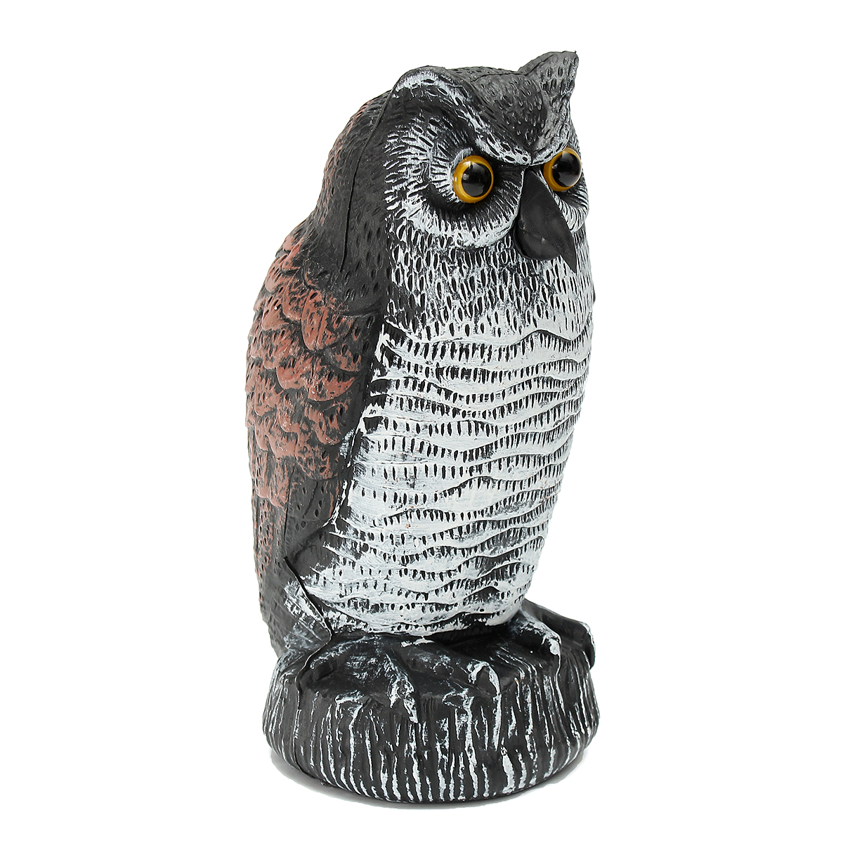 ZANLURE-Standing-Owl-Bird-Hunting-Shooting-Decoy-Deterrent-Repeller-Garden-Scarer-Hunting-Decoy-1303096-7