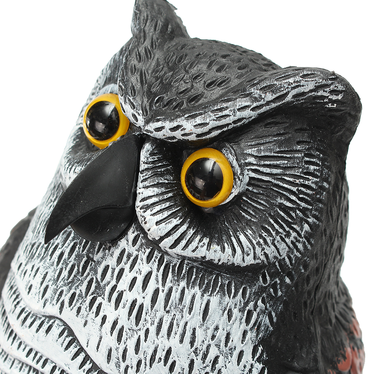 ZANLURE-Standing-Owl-Bird-Hunting-Shooting-Decoy-Deterrent-Repeller-Garden-Scarer-Hunting-Decoy-1303096-8