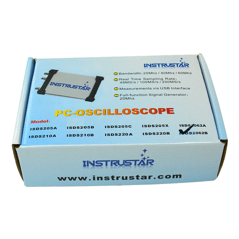 ISDS2062B-Virtual-PC-USB-Oscilloscope-DDS-Signal-2CH-20MHz-Bandwidth-60MSa--s-12bit-ADC-FFT-analyzer-1614450-8
