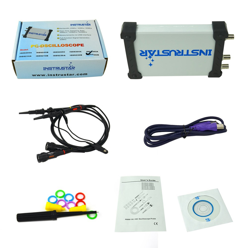 ISDS2062B-Virtual-PC-USB-Oscilloscope-DDS-Signal-2CH-20MHz-Bandwidth-60MSa--s-12bit-ADC-FFT-analyzer-1614450-9