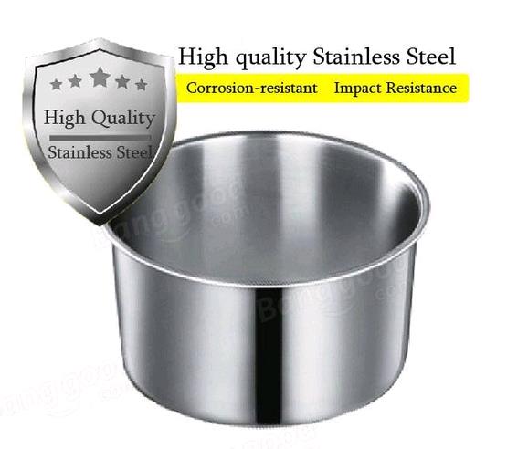 Homemade-Automatic-Yogurt-Maker-Electric-Yogurt-Cream-Making-Machine-Ice-Maker-1027489-7