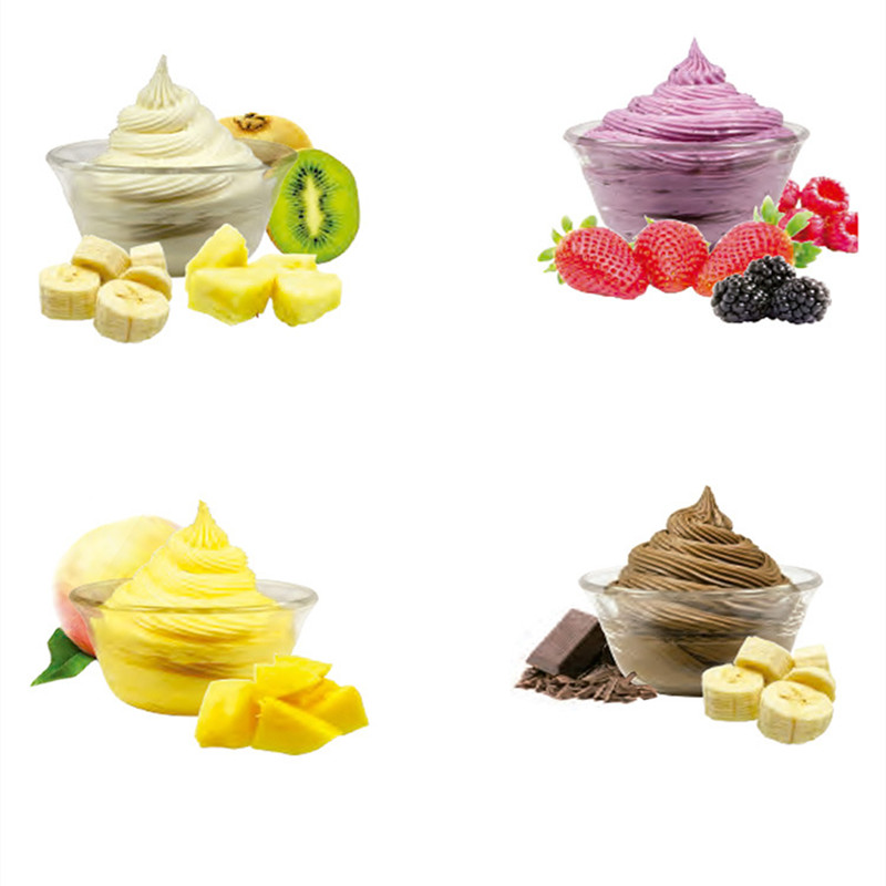 Ice-Cream-Machine-Automatic-Frozen-Fruit-Dessert-Milkshake-for-Homemade-1804104-3
