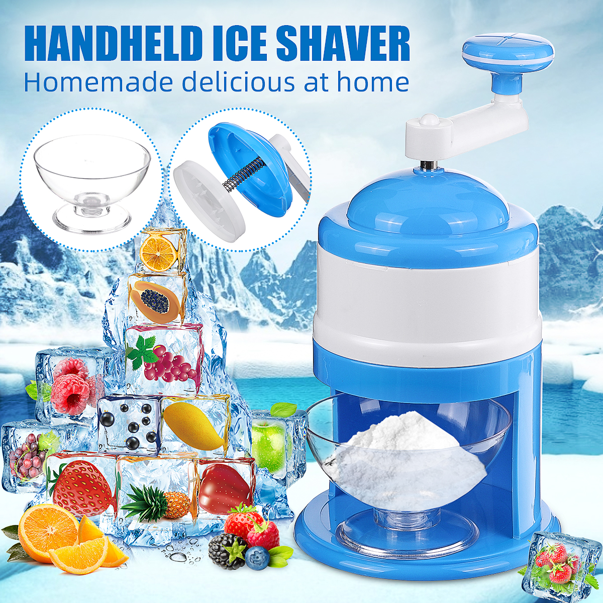 Electric-Stainless-Steel-Ice-Crusher-Snow-Cone-Shaver-Maker-Machine-Professional-1926619-1