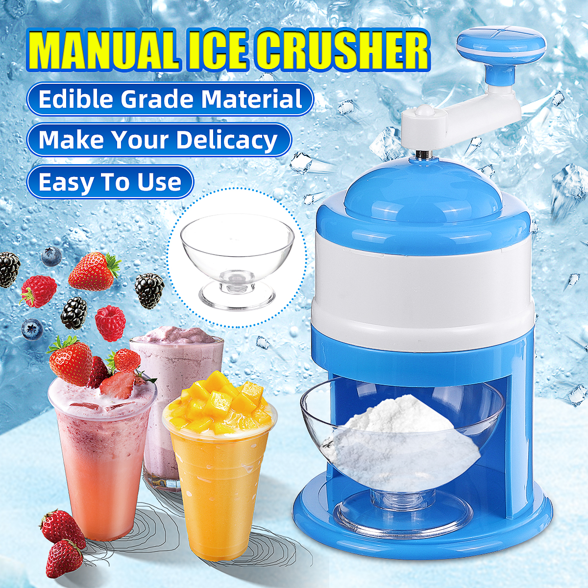 Electric-Stainless-Steel-Ice-Crusher-Snow-Cone-Shaver-Maker-Machine-Professional-1926619-2