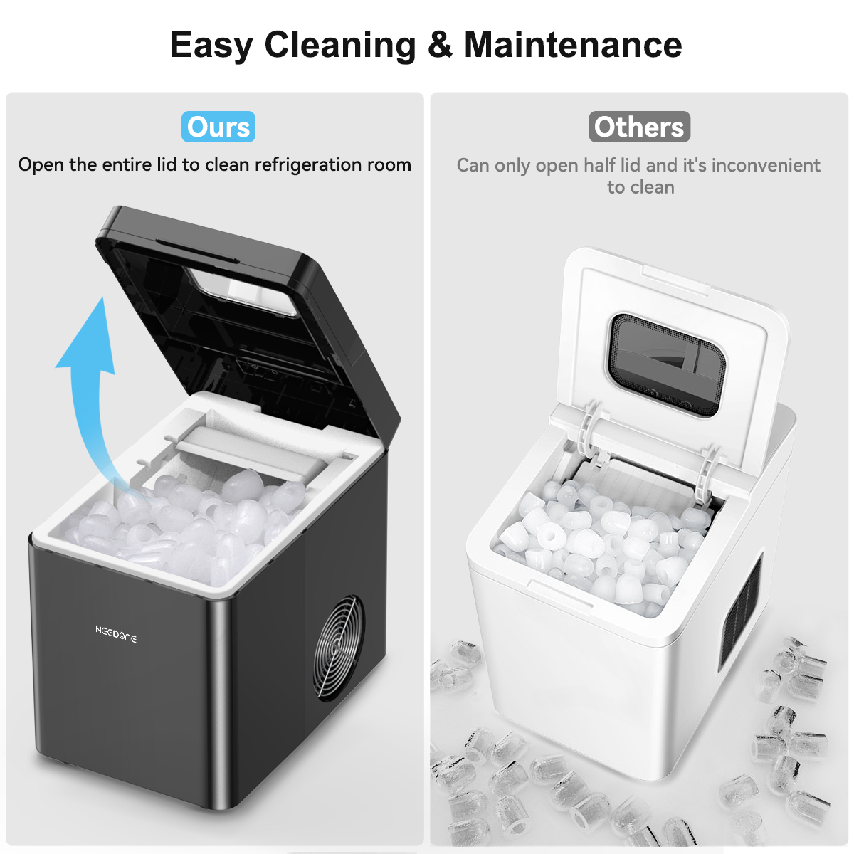NEEDONE-33lbs24h-Electric-Portable-Ice-Maker-Machine-Countertop-Self-cleaning-1939259-6