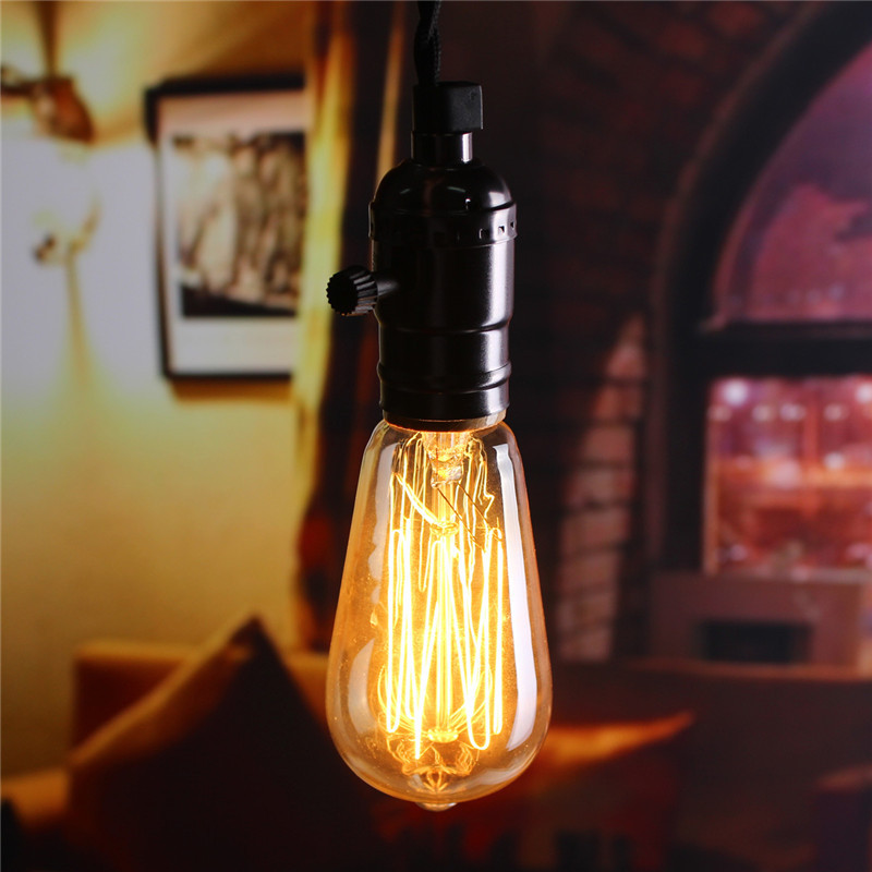 40W-E27-ST58-Edison-Bulb-Antique-Filament-Lamp-Retro-Vintage-Light-220V110V-1053124-1