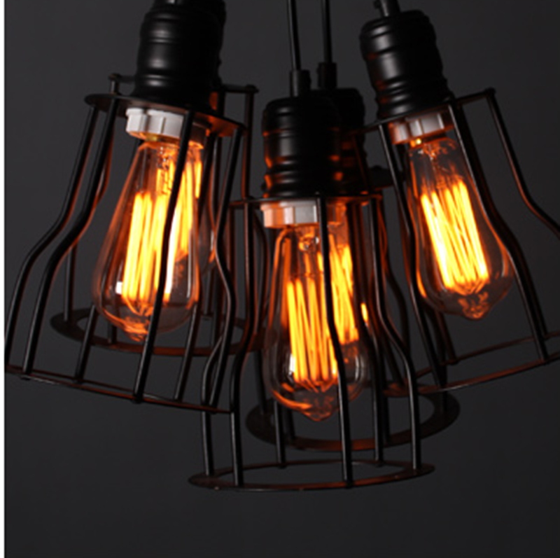 40W-E27-ST58-Edison-Bulb-Antique-Filament-Lamp-Retro-Vintage-Light-220V110V-1053124-2