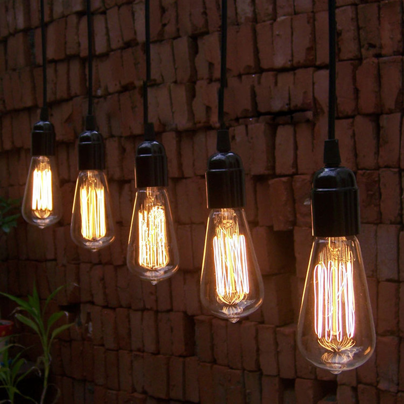 40W-E27-ST58-Edison-Bulb-Antique-Filament-Lamp-Retro-Vintage-Light-220V110V-1053124-3