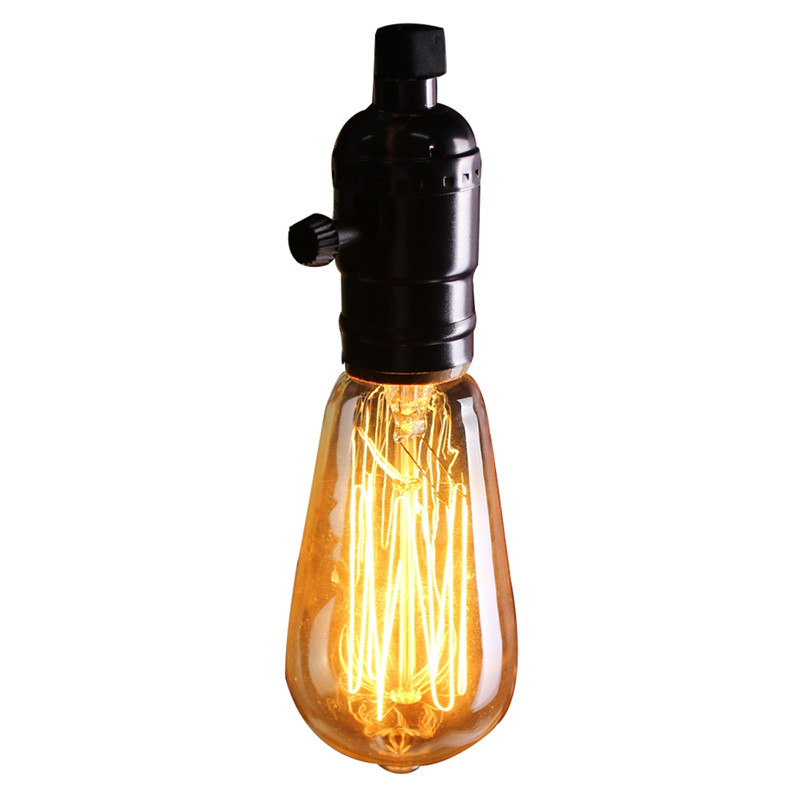 40W-E27-ST58-Edison-Bulb-Antique-Filament-Lamp-Retro-Vintage-Light-220V110V-1053124-5