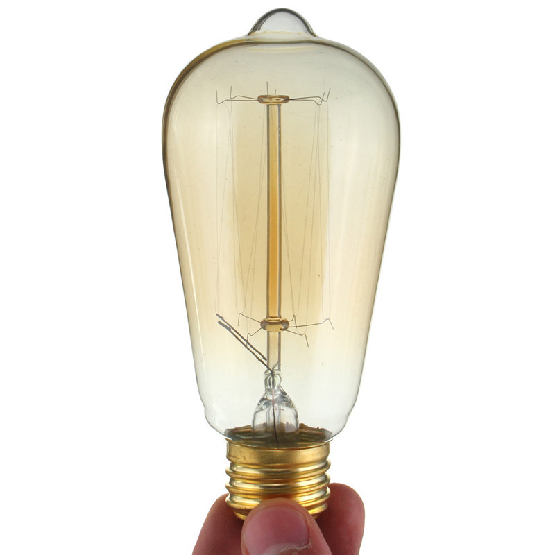 40W-E27-ST58-Edison-Bulb-Antique-Filament-Lamp-Retro-Vintage-Light-220V110V-1053124-7