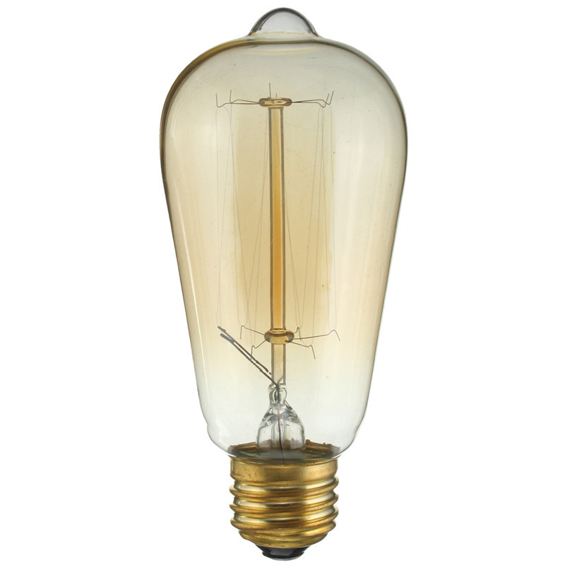 40W-E27-ST58-Edison-Bulb-Antique-Filament-Lamp-Retro-Vintage-Light-220V110V-1053124-8
