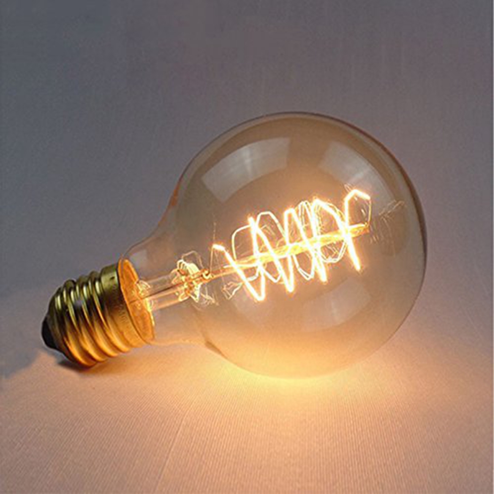 4PCS-Kingso-E26-G80-60W-AC110V-64A-Warm-White-Retro-Amber-Edison-Incandescent-Light-Bulb-for-Home-1536244-4