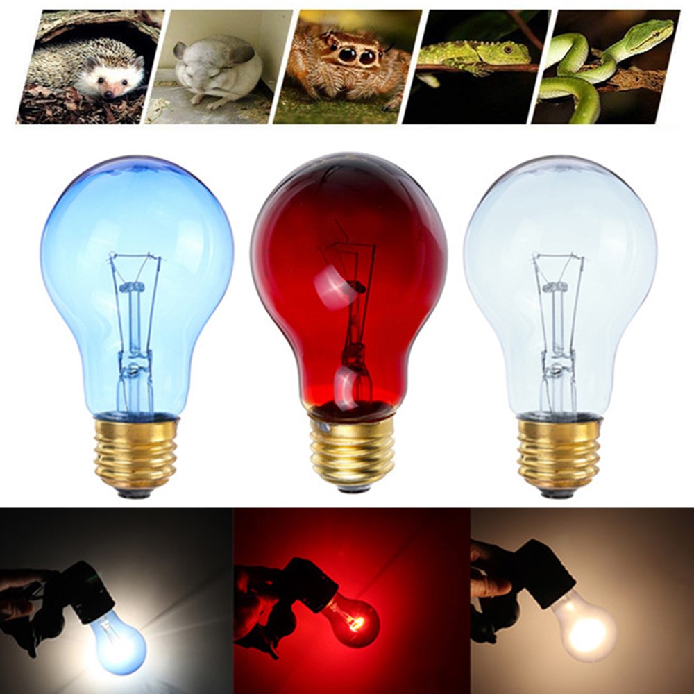 75W-Heat-Lamp-Heating-Infrared-Pet-Light-Bulb-for-Reptile-Tortoise-AC110V-1465081-1